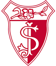 SJA